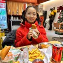 1219푸드 | 가경동 맛집 바운스무드 청주본점 평일런치 10%할인 솔직후기