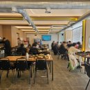 금오산한우곰탕 이미지