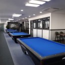 S 캐롬클럽 이미지