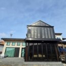 카라스페이스 이미지