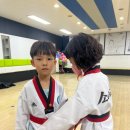 화접초등학교 이미지