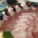 서호동-69 이미지