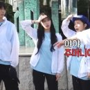 제천식당 이미지