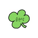 파리바게트서신롯데점