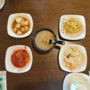 현대카크리닉퇴계점 | [2025] 춘천 1박 2일 뚜벅이 여행