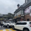 내가국수다