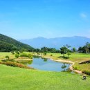 보라컨트리클럽 이미지