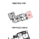 양천로77길 이미지