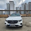 북대전서비스 기아오토큐 이미지