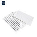 이너스호텔 이미지