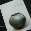 청곡사료 이미지