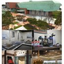 귀빈성 | 부산에서 군산,전주 1박2일 여행계획짜기2(비용,코스)