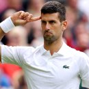 웰니스건강생활연구소 이미지