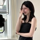 이 다인 헤어