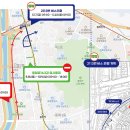 동일로163길 (18) 이미지