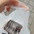 명품착한김밥