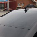 카인자동차 이미지