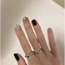 네일(nail)그림 이미지