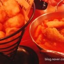 크라운호프 통영무전점 네이버블로그