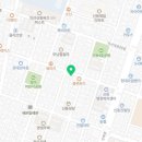 엘베강(신동점) 이미지