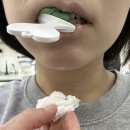 나주혁신도시치과_서울훈치과_크라운치료(치료절차,비용)