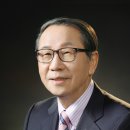 대한예수교장로회 원천교회