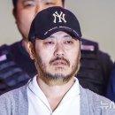韓유통한