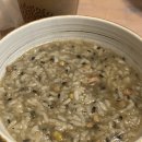 큰나무집궁중약백숙 이미지