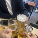 역 맛집] 훌랄라 치킨 메뉴, 가격, 다이어트 치킨 추천 &#34;훌랄라참숯불치킨 산본1동점&#34; 참숯바베큐 내돈내산