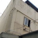 네네치킨앤봉구스밥버거 이미지