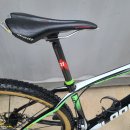 라피에르 카본 자전거 판매완료 이미지