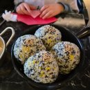 신도림2차푸르지오 | 신도림 맛집 "삼덕통닭" 내돈내산