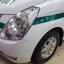 김철기썬팅 이미지