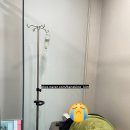 푸른이비인후과의원 | 중랑구 묵동 푸른이비인후과 방문 후기