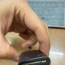스마트 PC | SD카드리더기 올거치 스마트폰과 PC 연동해서 데이터 옮겨본 후기