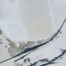 울산자동차부분정비공업사 이미지