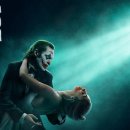 Joker Folie a Deux 이미지