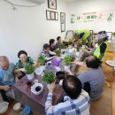 매화동경로당 이미지