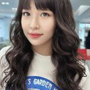 머리하기좋은날 | 머리 하기 좋은 날, 나의 최애 경성대미용실 방문 후기!