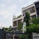 가나안식품 | 숯불오리구이 “가나안덕 일산본점” 내돈내산 후기