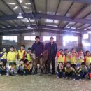 작은말학교 별내 이미지