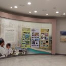 풍산단호로(풍산읍) 이미지