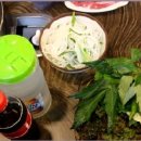 미소정육식당 이미지