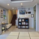 최지원 치과의원 이미지