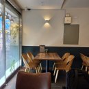 헤븐리브레드 | 평택 신장동 맛집 추천!! 새로운 송탄 파스타 맛집 발견 : 헤븐리브레드