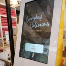 대박떡집 | 잠실떡집 대한명가에서 인생 이북식 인절미 영접하고 온 후기