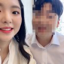 전주 청담스토리 리유 컨셉 웨딩촬영 후기
