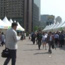 영암하나로클럽 이미지