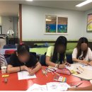 전주평화초등학교 이미지