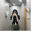 그로우바이버튼 이미지